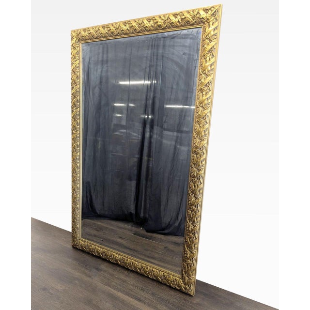 Dimensions (in): 43W x 2D x 67H.