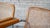 Vintage Marcel Breuer 'Cesca' Attributed Armchairs - A Pair For Sale - Image 10 of 15