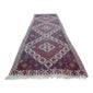 Shop Turkish Rug and Pillows Store