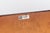 Wall Mirror in Rosewood by Niels Clausen for NC Møbler, Denmark, 1960s For Sale - Image 11 of 13