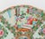 Chinese Rose Medallion Porcelain Articles, 4 For Sale - Image 4 of 12