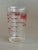 Crafted for those with an appreciation for medical history and vintage collectibles, this Phospho-Soda (Fleet) Shot Glass...