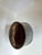 Large Mid 20th Century Hand Crafted Pottery Vessel For Sale In San Francisco - Image 6 of 9
