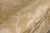 Southwood Gold Damask Camelback Sofa For Sale - Image 14 of 18