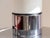 Vintage Italian Table Lamp Brumbury by Luigi Massoni for Guzzini, 1970s For Sale - Image 10 of 16