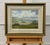 Contemporary Mother & Child at a Beach on West Coast of Ireland by 20th Century Irish Artist 1985 Circa For Sale - Image 3 of 10