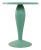Miss Balū Bistro Table by Philippe Starck for Kartell For Sale