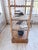 Demountable Trade Bookcase, 1950s For Sale - Image 9 of 18