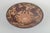 Michael Andersen, Bornholm Large bowl, 1960s/70s. Impressively large round stoneware bowl with organic form and...