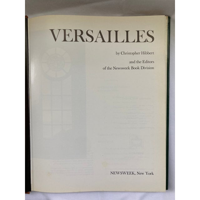 A 12x9 Vintage Hardbound Coffee Table Book with Leather-Bound Cover and Original Jacket presenting the story as one of...