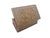 1920s Vintage Hucul Wooden Box, 1920s For Sale - Image 5 of 16