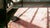 1920s Chinese Art Deco Carpet ( 8' x 9'6'' - 245 x 290 ) For Sale - Image 14 of 15
