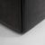 Black 1970s Swiss Leather Sofa Ds 47 Attributed to De Sede For Sale - Image 8 of 18