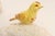 Vintage Ceramic "Caulibird" Lidded Dish / Vide Poche by Gloria Vanderbilt for Sigma Taste Setter For Sale - Image 12 of 14