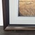Thomas Mangelsen “Winds of Change” Framed Landscape Print – Trees in Field Wall Art For Sale - Image 4 of 7