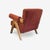 Not Yet Made - Made To Order 053 Capitol Complex Chair by Pierre Jeanneret for Cassina For Sale - Image 5 of 14