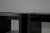 Vintage Coffee Tables in style of Sergio Rodrigues for Oca, 1970s, Set of 2 For Sale - Image 14 of 18