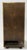 Brass Antique French Repousse Brass Clad Umbrella Stand For Sale - Image 8 of 12