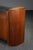 Vintage Amsterdam School Sideboard, 1930s For Sale - Image 13 of 15