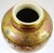 Antique Satsuma Vase With Geishas Elegant Ladies in Landscape For Sale - Image 9 of 14