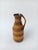 Ceramic Vase by Bodo Mans for Bay Keramik, 1970s For Sale - Image 3 of 6