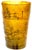 English Georgian Sporting Cow Horn Beaker, Continuous Steeplechase Race For Sale - Image 12 of 13