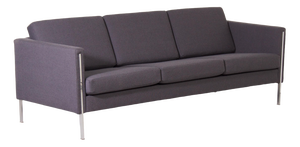 Sofa 440 by Pierre Paulin for Artifort, 1960s