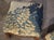 Wood Pair of 19th Century French Louis Philippe Fruitwood and Tapestry Foot Stools For Sale - Image 7 of 15
