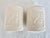 Late 20th Century Pfaltzgraff Sierra Salt and Pepper Shaker Set. For Sale - Image 9 of 10