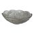 1910 Crystal Candy Dish For Sale