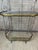Vintage Bakery Shelf, 1950s For Sale - Image 10 of 16