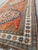 Vintage Turkish Kars Rug, 1970s For Sale - Image 16 of 18