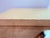 Rare Vintage MCM "Bali Hi" Nightstand by Merton Gershun for American of Martinsville For Sale In Buffalo - Image 6 of 10