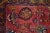 Vintage Mashad Palace Rug For Sale - Image 3 of 10