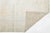 Turkish 14x19 Contemporary Turkish-Style Oushak Hand-Knotted Wool Rug - Muted Neutral For Sale - Image 3 of 12