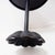 Vintage Daisy Side Table with Adjustable Height For Sale - Image 12 of 13