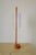 Hans-Agne Jakobsson 1960s Side Lamp by Hans-Agne Jakobsson For Sale - Image 4 of 8