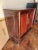 Rustic Asian Cabinet For Sale - Image 10 of 10
