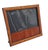 Frame with Decorative Veneer, 1940s For Sale - Image 10 of 10