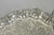 Antique Gorham English Victorian Silver Plated Scalloped Serving Platter Tray For Sale - Image 12 of 18