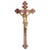 Large Antique Cross of Consecrated Church For Sale - Image 9 of 9