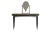Oriette Dressing Table by Felice James For Sale - Image 12 of 12