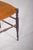Dark Wood Dining Chair, 1890s For Sale - Image 6 of 10