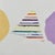 1970s James Rosenquist "Pyramid Between Two Dry Lakes" Print For Sale - Image 5 of 10