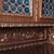 19th Century Neo-Baroque Walnut Sideboard, Italy For Sale - Image 9 of 16