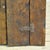 Primitive Wooden Cabinet, 1930 For Sale - Image 10 of 14