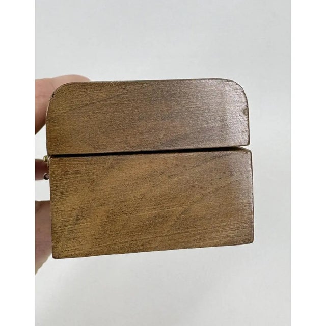 Late 19th Century Signed J Billvas Hand Painted Silk Fan in Original Simon Loscertales Bona Roma Box This magnificent late...