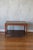 Mid-Century Modern 1960s Lane Rhythm Mid-Century Modern Two-Tiered Side Table For Sale - Image 3 of 12