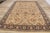 Antique European Spanish Area Rug - 07'10 X 11'04 For Sale - Image 14 of 16