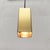 Mid-Century German Space Age Pendant Lamp from Staff Leuchten, 1960s For Sale - Image 4 of 18
